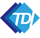 Logo TDI